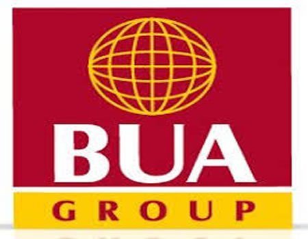 BUA Group to construct N7.5bn hospital in Kano