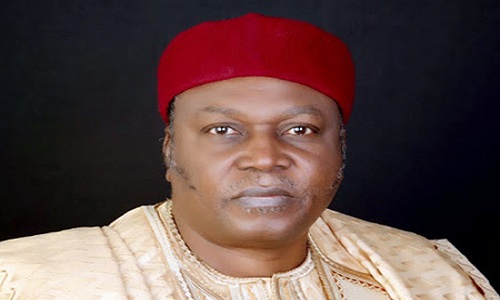 There is a plan to attack Taraba in 10 days – Governor …says state buried 63 victims in one day