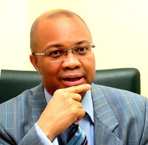 FG’ll prepare supplementary budget for wage increase – Akabueze