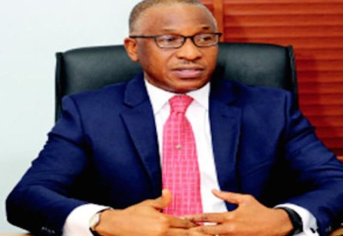 BPE visits SAHCOL over failure to list on NSE