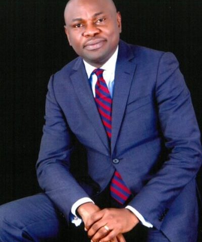 Sterling Bank appoints Emefienim executive director