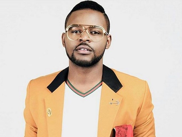 There’s lot of pressure on me to get married –Falz