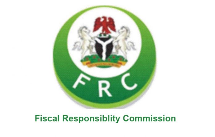 FRC queries immigration service over audited accounts