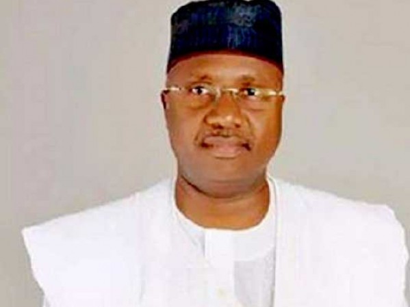 Bindow to appoint 20 NURTW members as Special Assistants