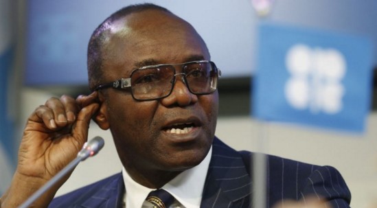 FG to release new gas pricing template May 29