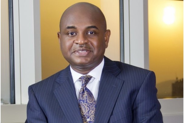 Ex-CBN chief canvasses N500bn national venture capital fund