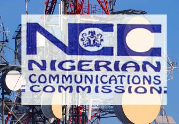 Nigeria achieves 70% broadband penetration