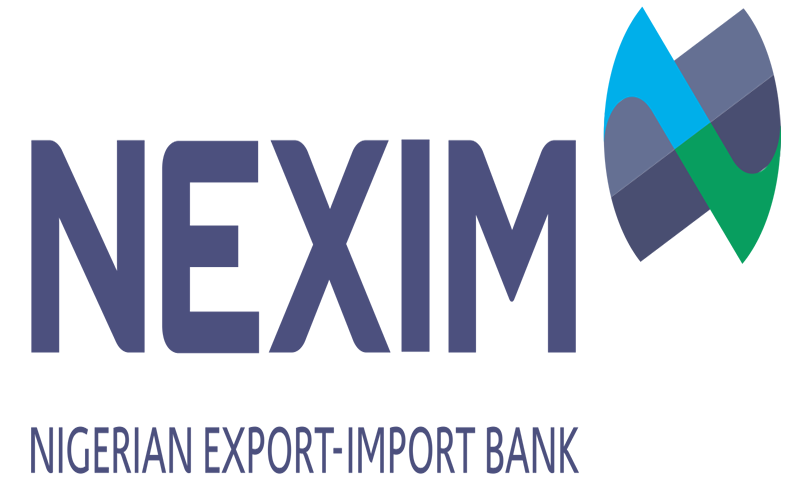 NEXIM Bank offers Ondo exporters N500bn loan