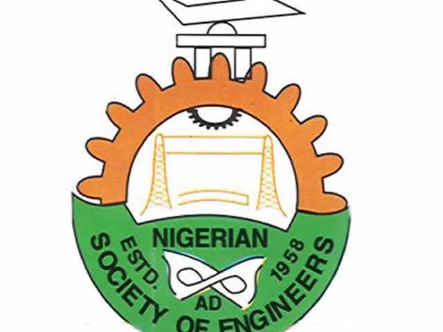 NSE partners RAE to train 500 engineering students