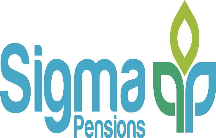 Get pension accounts, Sigma advises SMEs