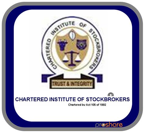 CIS Council approves new qualifications for stockbrokers