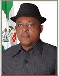 2019: Be ready for war, Secondus tells defectors from APC