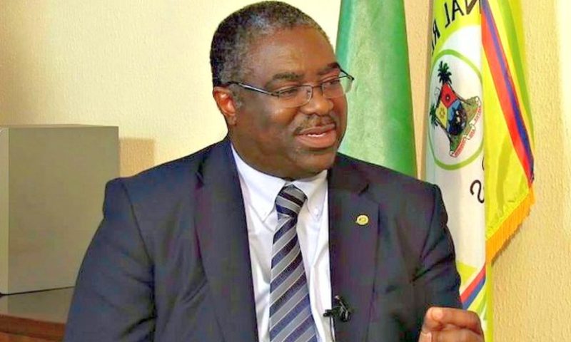 FIRS generates N1.17tn in three months