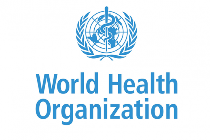 Non-communicable diseases cause seven in 10 deaths globally – WHO