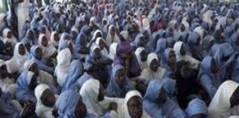 Dapchi abduction: UN calls for release of missing girls