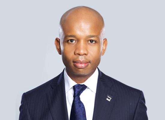 Retail is future of banking, says Diamond Bank CEO