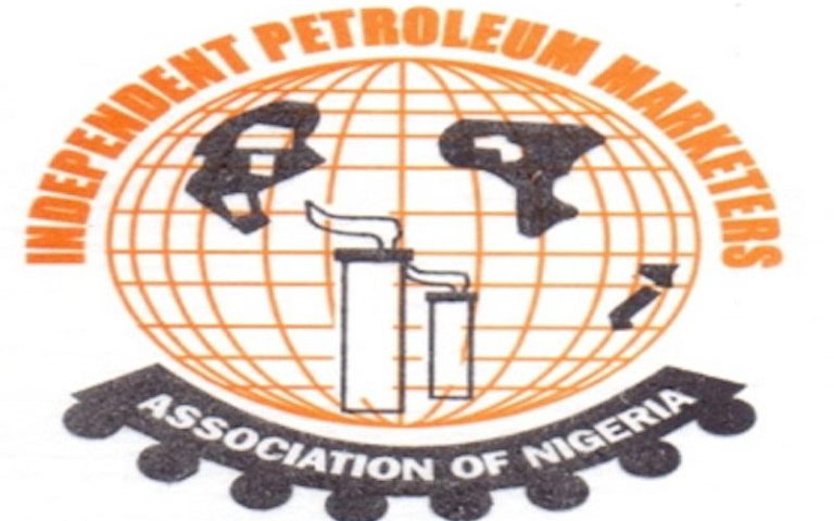 IPMAN suspends partnership with refiners, others