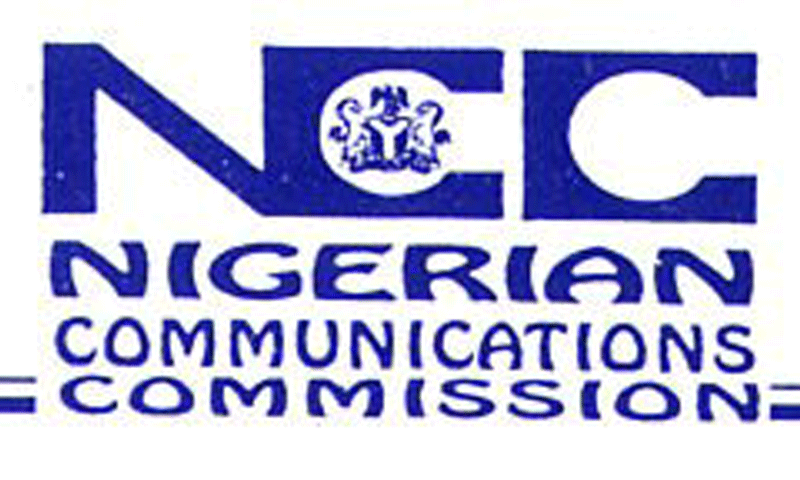 NCC: 9mobile’s $100m debt news false