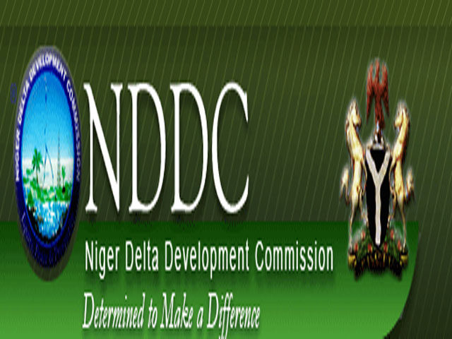 NDDC to build permanent office in A’Ibom