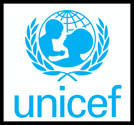 UNICEF Hails Release of 344 Schoolboys