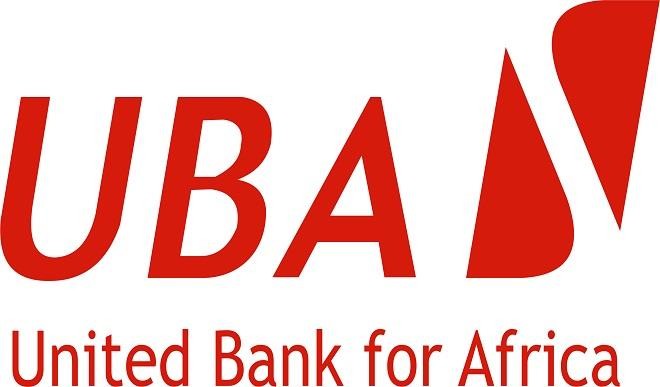 UBA London subsidiary gets wholesale banking licence