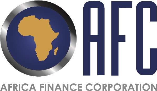 AFC wins Africa Power Deal of the Year award