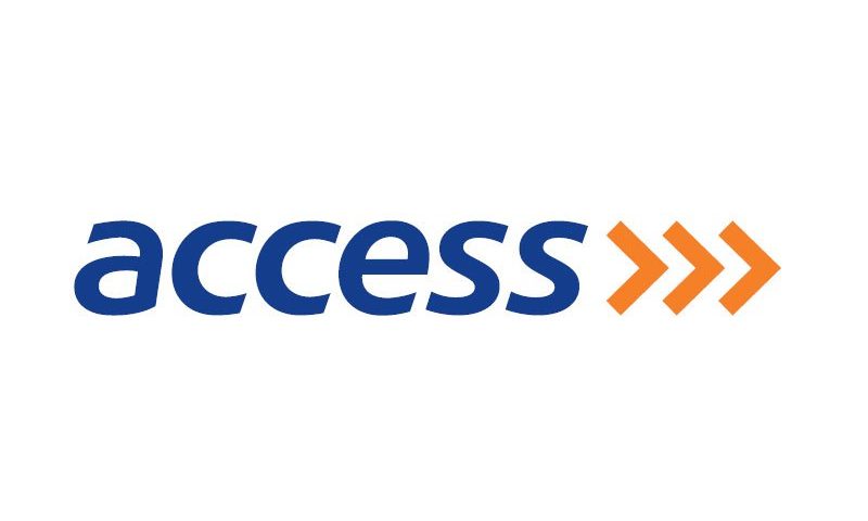 Access Bank unveils student credit card