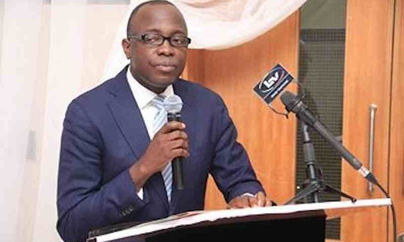 Lagos, stakeholders disagree over Land Use Charge