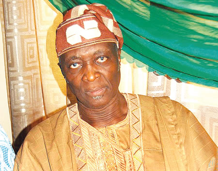 YCE replies ACF, says North is Nigeria’s problem