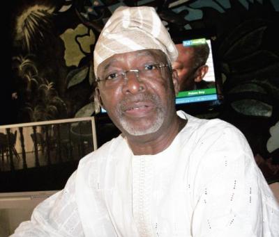 Offering amnesty to Boko Haram shows terrorism not defeated –Fasehun