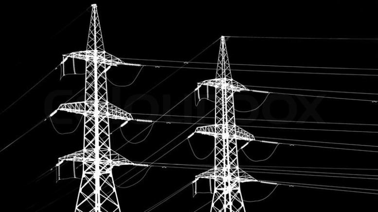 FG set to resell Yola Disco, Afam Power