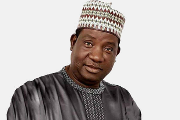 Lalong declares curfew as herdsmen kill two soldiers, two cops