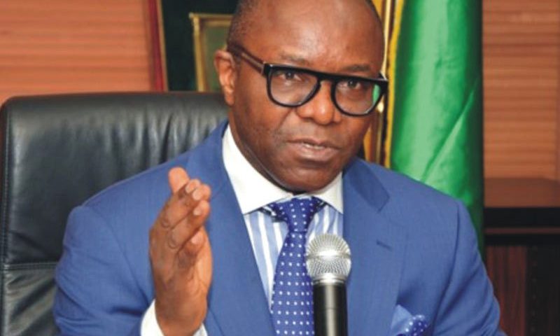 FG forces oil firms to pay N1.2tn royalty arrears