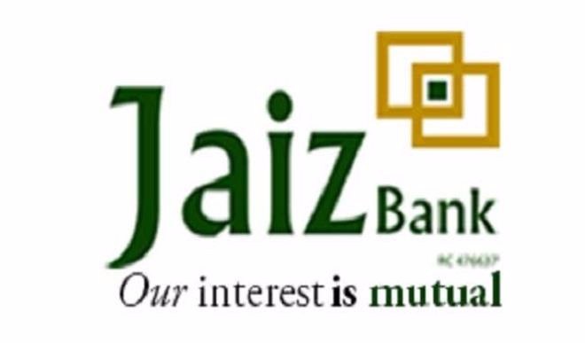 Jaiz Bank seals N6.1bn SMEs financing pact with IDB