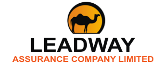 Leadway explains relevance of term life assurance