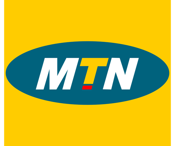 MTN grows data revenue by 73%