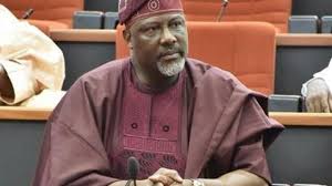 Melaye Asks Police To Produce His Accusers Dead Or Alive