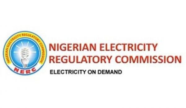 Other firms can now provide meters to power consumers – NERC