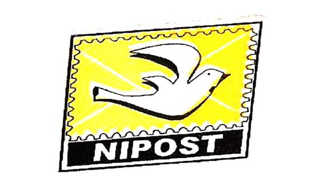 NIPOST generates N20.62bn in one year