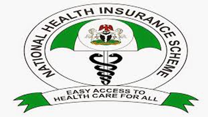 NHIS: Healthcare Int’l seeks coverage for more Nigerians