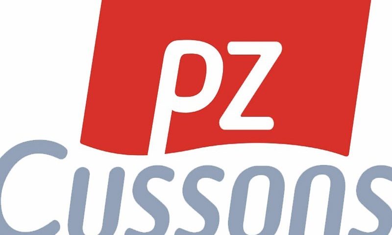 PZ Cussons expected profit to drop in Nigeria, UK