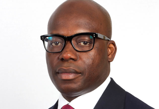 SEC directs forensic auditors to resume Oando probe