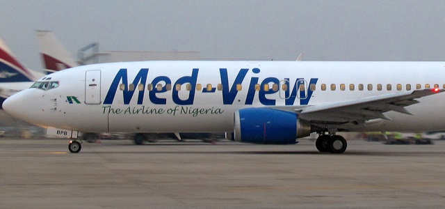 Medview’s share price drops to 15-month low