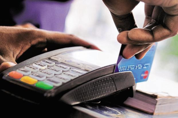 Total PoS transactions rose to N1.41tn in 2017 – NIBSS