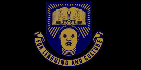 Adediji elected OAU EDM alumni president