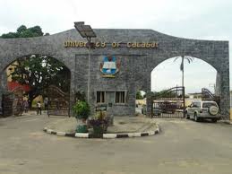 Three die in UNICAL cult clash