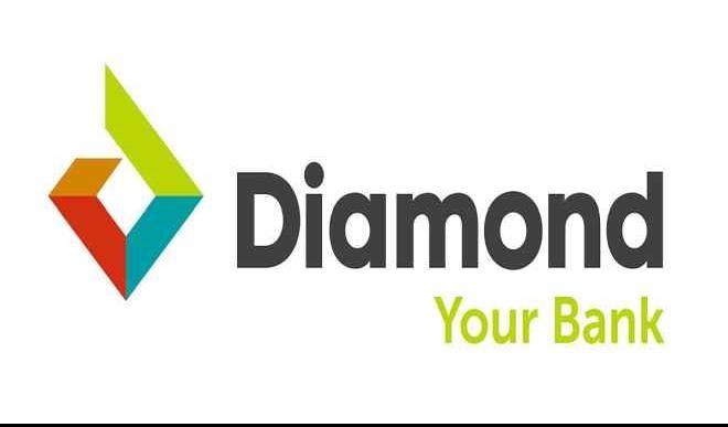 Diamond Bank disburses N1bn loans to SMEs