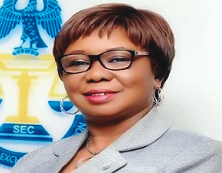 SEC to deepen nation’s capital market, constitute committees