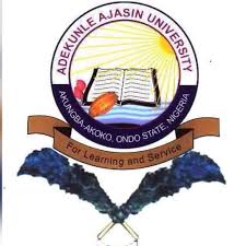 AAUA fixes N180, 000 as new fees, parents kick