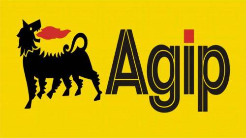 Nigerian Govt, Agip Partner On National Oil Contingency Plan